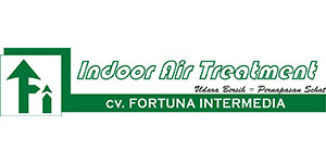 fortunaclean